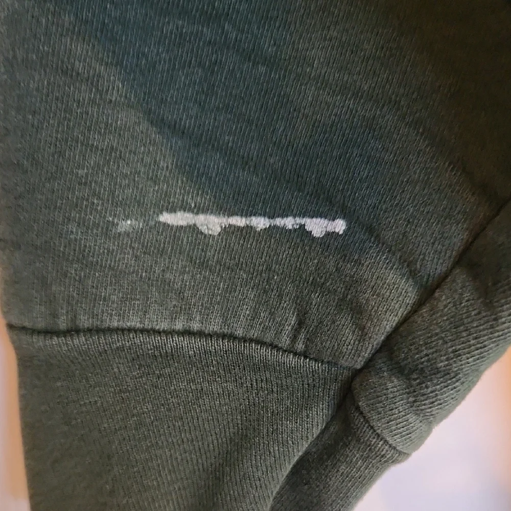 Vintage Crewneck Sweatshirt From Calypso The Cousteau Society - Picture 4 of 4
